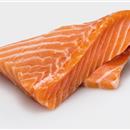 SALMONE PORZIONE S/P IWP 5KG