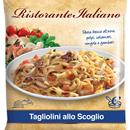 TAGLIOLINI SCOGLIO GELIT 550GRx8 GELIT