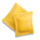 TORTELLI DI MARE 2.5 KG PASTA DANTE