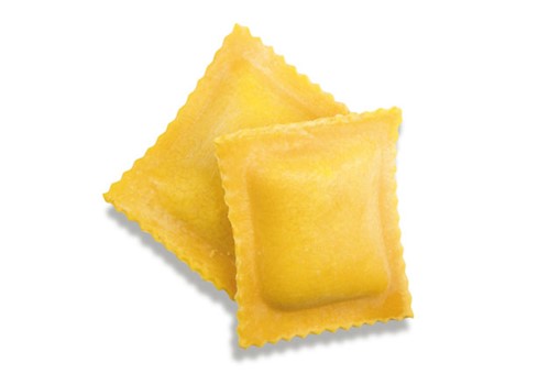 TORTELLI DI MARE 2.5 KG PASTA DANTE