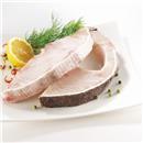 TRANCETTE SALMONE C/P IWP 8KG