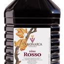 VINO ROSSO BELLAVITE  5L