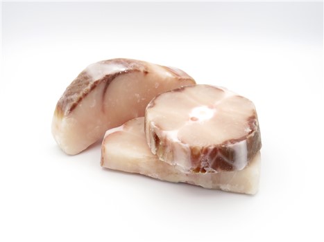 VERDESCA TRANCIO 4KG
