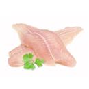 FILETTO PANGASIO 170/220 BLOCCO 3KGx5