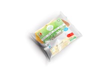 SCAMPI  21/30 VASCHETTA PZ1X12