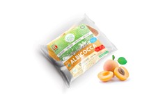 PALA-WURSTEL E PATATINE 240GRX12 PZ