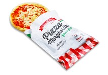 MUFFIN BT BACI GR.26X36 PZ (9PZX 4 BUSTE) CUPIELLO