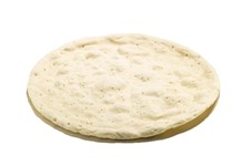 MINI SFOGLIATELLA RICCIA NAPOLETANA-RIPIENO RICOTTA E CANDITI 176PZ