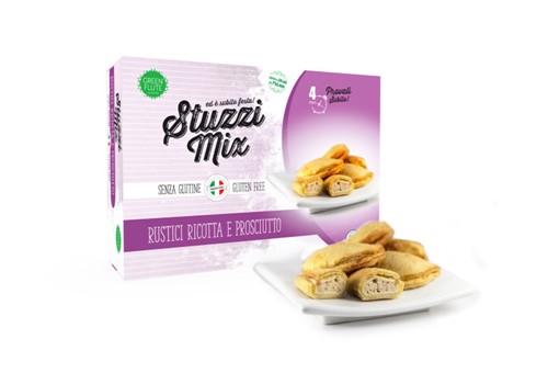 FIORE MERLUZZO 120/160 C/P PBO SUDAFRICA IQF 5KG