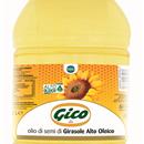 OLIO DI SEMI GIRASOLE ALTO OLEICO LT.5x2 OLIO SITA'