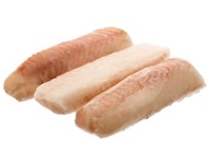 FILETTO MERLUZZO NORDICO BANORD IQF KG7 PV