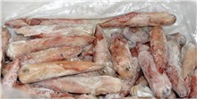 CALAMARO VIETNAM 20/25  C/T IQF 7KG