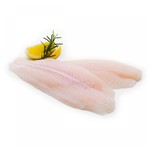 FILETTO PANGASIO SFUSO 8KG
