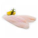 FILETTO PANGASIO SFUSO 8KG