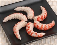 SURIMI CODA DI ARAGOSTA 0.255KGX20