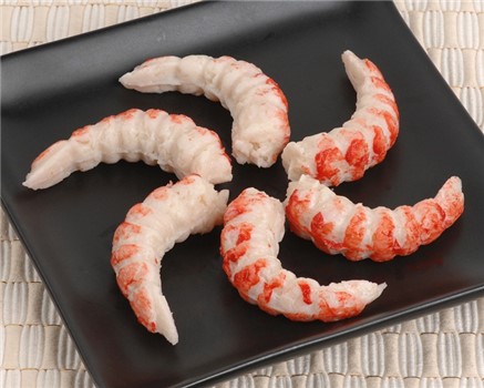 SURIMI CODA DI ARAGOSTA 0.255KGX20