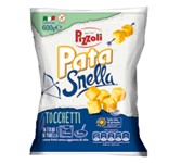 PATATE PIZZOLI 1KGX10