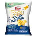 PATATE PIZZOLI  TOCCHETTI FRITTI 600GRx10 PIZZOLI