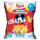 PATATE PIZZOLI  TOPOLINO 600GRx12 PIZZOLI