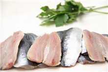 FILETTO ALICE AL NAT. MEDITERR.IQF KG 10 FAO 37