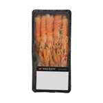 SCAMPI  17/20  VASCHETTA 1 PZ X 6
