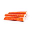 SURIMI BASTONCINI AL SAPORE DI GRANCHIO 500GRX20