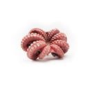 POLPO T8 BORDO BLOCCO OCTOPUS VULGARIS FAO 34