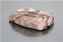 POLPO T7 MAROCCO KG 7 10% OCTOPUS VULGARIS FAO34