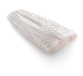 FILETTO MERLUZZO INTERF.  50/80 2X7KG
