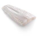 FILETTO MERLUZZO INTERF. 50/80 2X7KG