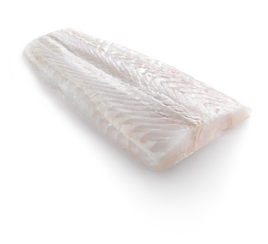 FILETTO MERLUZZO INTERF. 50/80 2X7KG