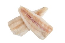 FILETTO MERLUZZO PREMIUM INTERFOGLIATO 4/6 P.V FAO 47