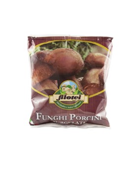 FUNGHI PORCINI I QUALITA 5KG