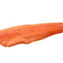 SALMONE FILETTO 1000-1400 C/P PV