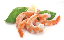 SURIMI CHUNKS SFUSI  IQF 10KG