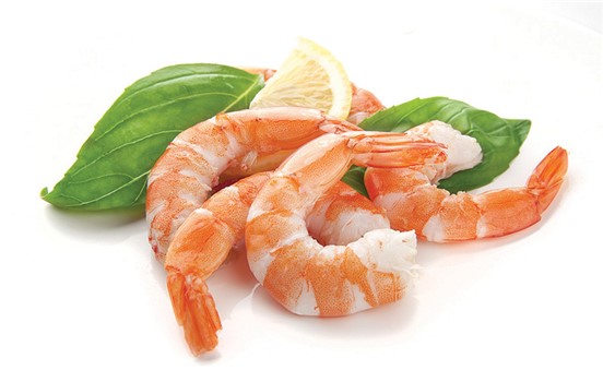SURIMI CHUNKS SFUSI IQF 10KG