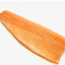 SALMONE PORZIONE S/P IWP 5KG NORDIC SEAFOOD