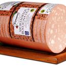 MORTADELLA BOLOGNA IGP C/P  P.V.x2PEZZI