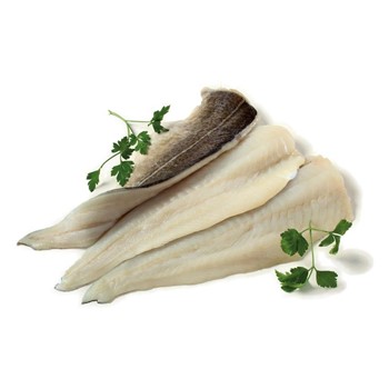 FILETTO MOLVA 1000/1500 SALINATO IQF 20KG