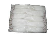 CALAMARO PULITO U5  BLOCCO THAY ASIAN SURAT  1,4KGX6