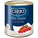 POMODORO CILIEGINI  6PEZZIX800GR CIRIO