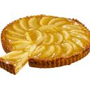 TORTA ALLE MELE KG.1.4 14 PORZ.
