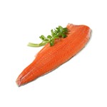 SALMONE FILETTO 1400/1800 C/P PV