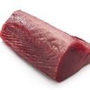 TONNO FILONE PINNA G.S/PELLE S/OSSO P.V. THUNNUS ALBACA-FAO51