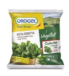 BIETA ERBETTA FOGLIA PIU' KG1X4 OROGEL