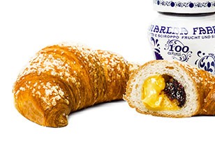 PRIMINI SFOGLIE 3 (CREMA,ALB,NOCC) 15PZX12BUSTE DA 525GR