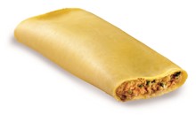 CANNELLONI  ALLA CARNE IQF KG3 SURGITAL