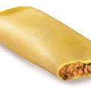 CANNELLONI ALLA CARNE IQF KG3 SURGITAL