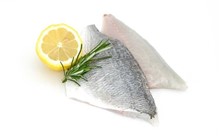 FILETTO ORATA 120/160 IQF 30% KG3.5