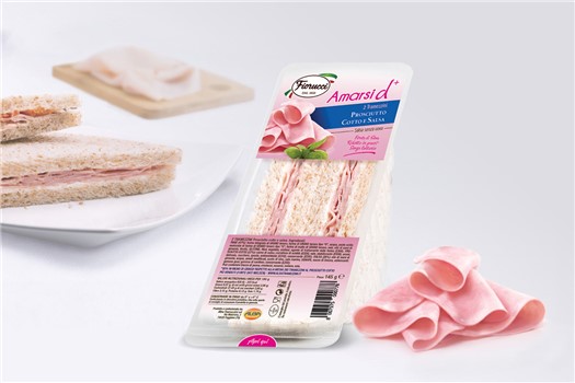 CHELE E CORPI DI GRANCHIO (PEITOS M6/7) KG 1X6